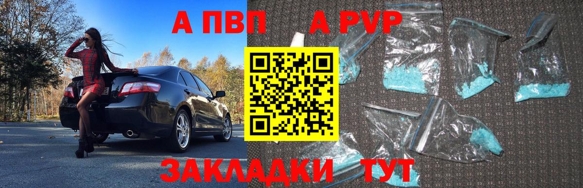 A PVP СК КРИС Ростов Великий