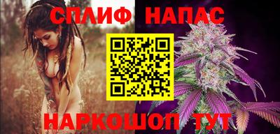 каннабис Сланцы